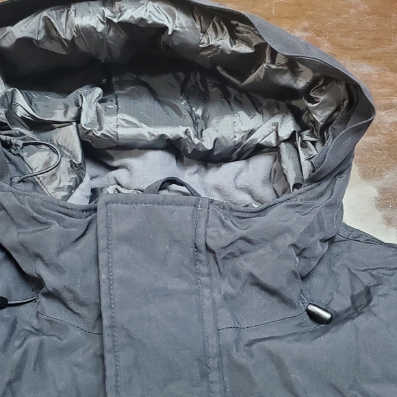 Lands' End Womens Jacket - Picture 12 of 14